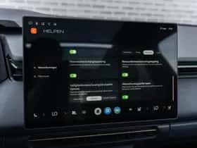 Lynk & Co 08 thumbnail 35