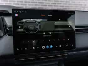 Lynk & Co 08 thumbnail 37