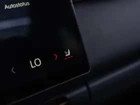 Lynk & Co 08 thumbnail 38