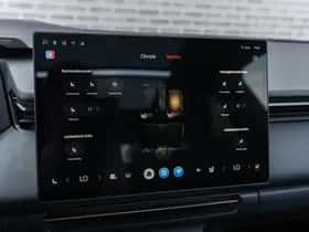 Lynk & Co 08 thumbnail 39