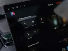 Lynk & Co 08 thumbnail 40
