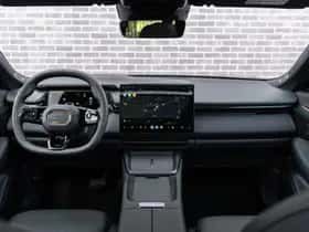 Lynk & Co 08 thumbnail 5