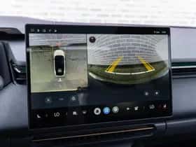 Lynk & Co 08 thumbnail 41