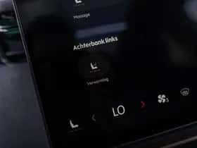 Lynk & Co 08 thumbnail 42