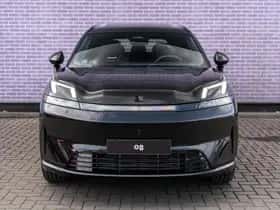 Lynk & Co 08 thumbnail 8