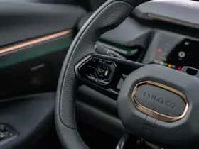 Lynk & Co 08 thumbnail 10