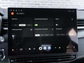 Lynk & Co 01 thumbnail 13