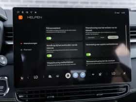 Lynk & Co 01 thumbnail 19