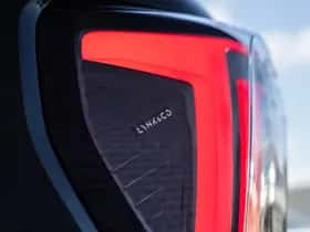 Lynk & Co 01 thumbnail 32