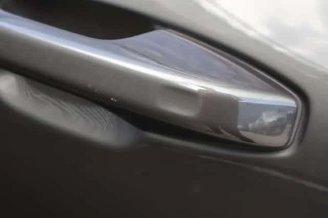 Volvo V60 (2022) thumbnail 6