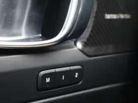 Volvo XC40 thumbnail 11