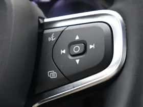 Volvo XC40 thumbnail 12