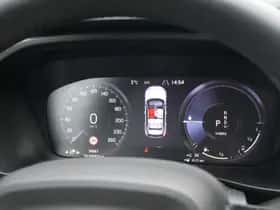 Volvo XC40 thumbnail 14