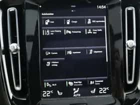 Volvo XC40 thumbnail 16
