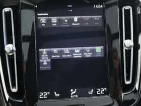 Volvo XC40 thumbnail 17