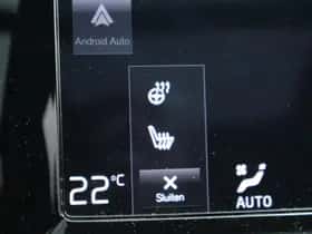 Volvo XC40 thumbnail 18