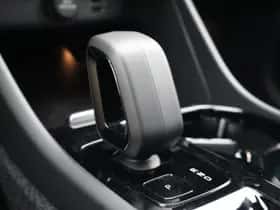 Volvo XC40 thumbnail 19
