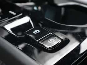 Volvo XC40 thumbnail 20