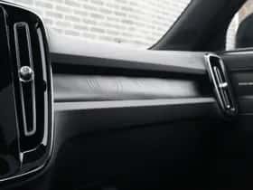 Volvo XC40 thumbnail 21