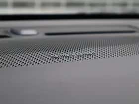 Volvo XC40 thumbnail 22