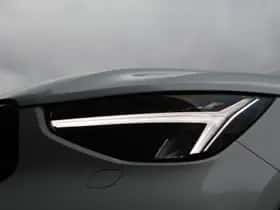 Volvo XC40 thumbnail 24