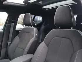 Volvo XC40 thumbnail 25