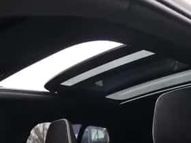 Volvo XC40 thumbnail 26