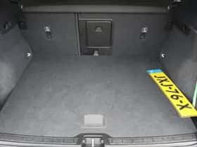 Volvo XC40 thumbnail 28