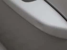 Volvo XC40 thumbnail 5