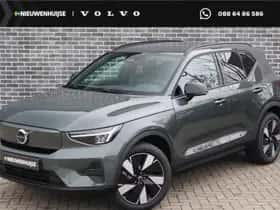 Volvo EX40 (2026) thumbnail 1