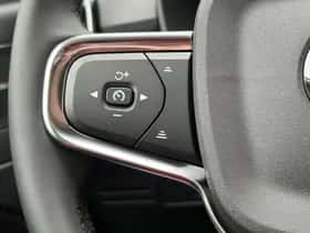 Volvo EX40 (2026) thumbnail 12