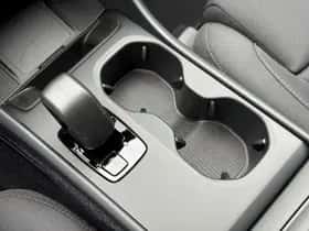 Volvo EX40 (2026) thumbnail 13