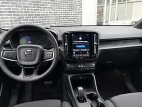 Volvo EX40 (2026) thumbnail 14