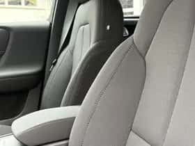 Volvo EX40 thumbnail 15