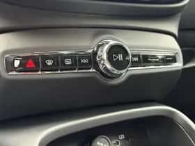 Volvo EX40 (2026) thumbnail 17