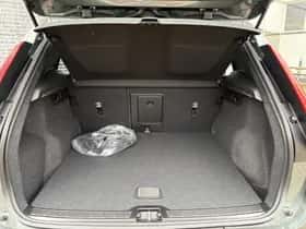Volvo EX40 thumbnail 20