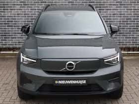 Volvo EX40 (2026) thumbnail 3