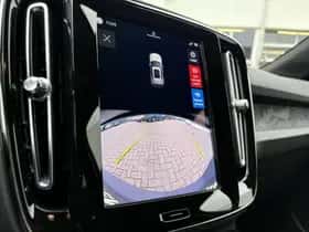 Volvo EX40 (2026) thumbnail 7