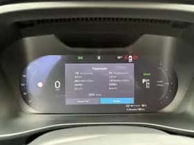 Volvo EX40 (2026) thumbnail 10