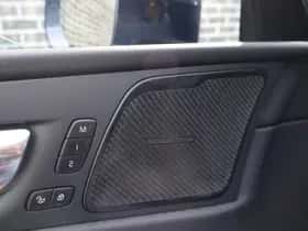 Volvo XC60 (2022) thumbnail 13