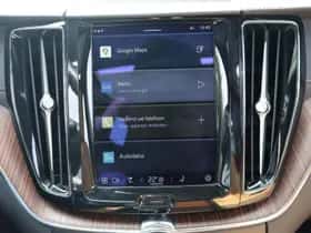 Volvo XC60 (2022) thumbnail 16