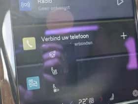 Volvo XC60 (2022) thumbnail 17