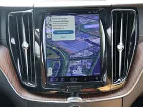 Volvo XC60 (2022) thumbnail 18