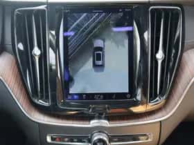 Volvo XC60 (2022) thumbnail 19