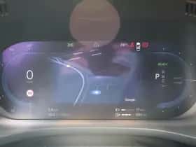 Volvo XC60 (2022) thumbnail 20