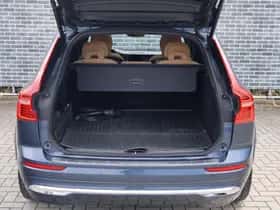Volvo XC60 (2022) thumbnail 24