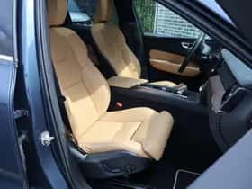 Volvo XC60 (2022) thumbnail 6