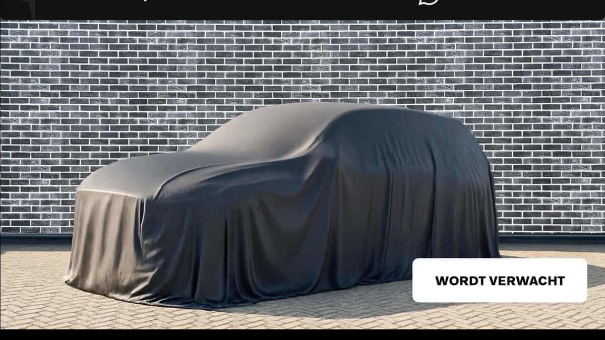 Polestar 3 — foto 1