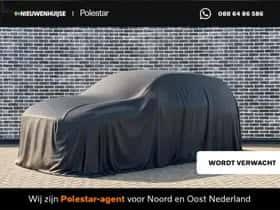 Polestar 3