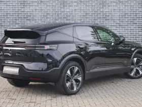 Polestar 3 (2026) thumbnail 2